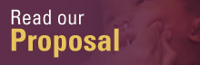 Proposal